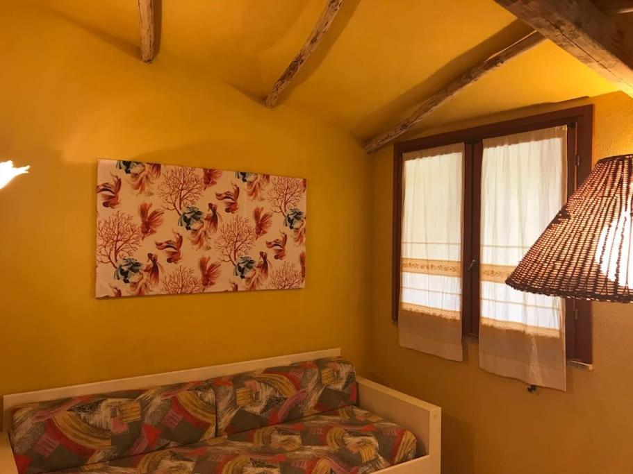Splendida Villetta Tavolara 3 Vaccileddi Kültér fotó